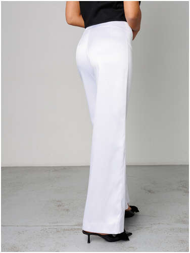 Брюки RAPOSA / 103225387 - вид 2