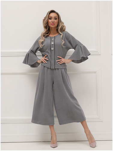 Костюм Wisell / 103225053 - вид 2