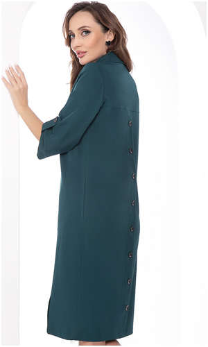 Платье LT COLLECTION / 103170264 - вид 2