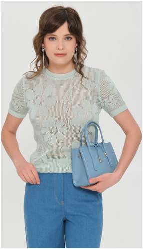 Блузка Stilla 103236519