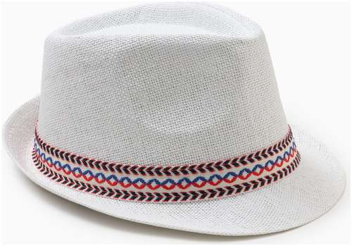 Шляпа MINAKU 103191954