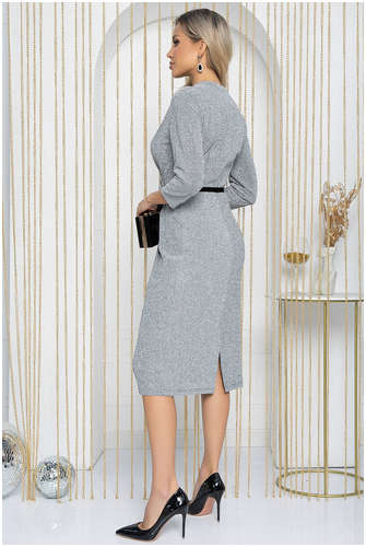 Платье LT COLLECTION / 103214476 - вид 2