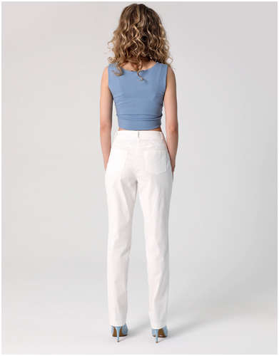 Брюки DizzyWay / 103227078 - вид 2