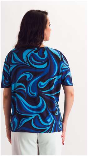 Футболка Braslava / 103235774 - вид 2