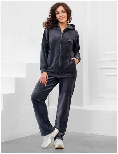 Костюм Оделис Serenada 103234656