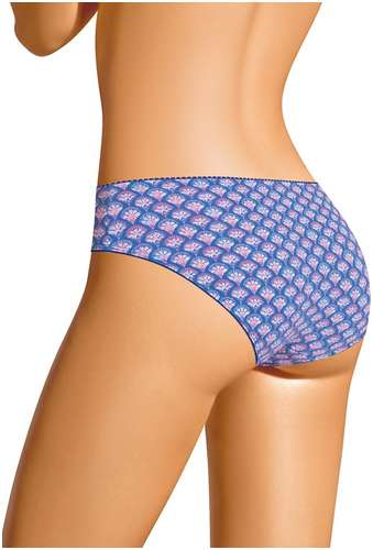 Трусы CLEVER / 103234854 - вид 2