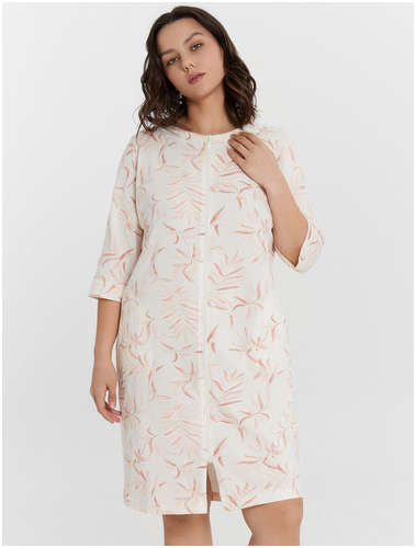 Халат женский Mark Formelle 103235973