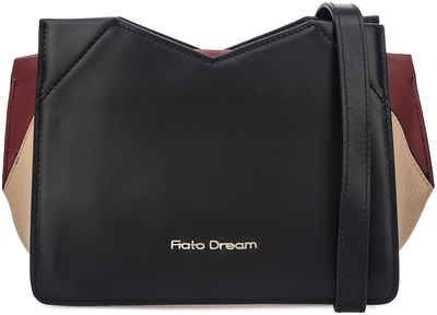Сумка женская Fiato Dream / 103110043