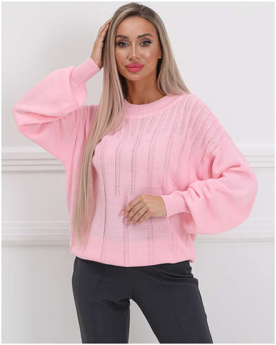 Джемпер Wisell 103209629