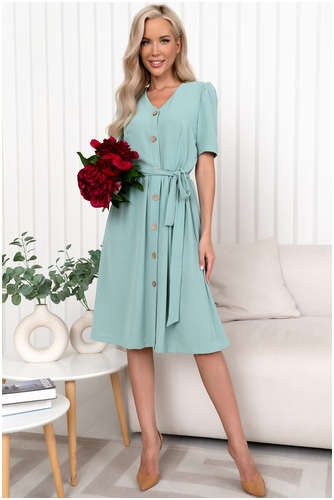 Платье Open-style / 103240691 - вид 2