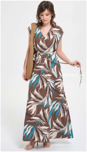 Платье Stilla / 103228480 - вид 2