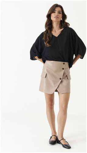 Юбка женская Panda 103205636