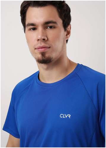 Футболка CLEVER / 103238021 - вид 2