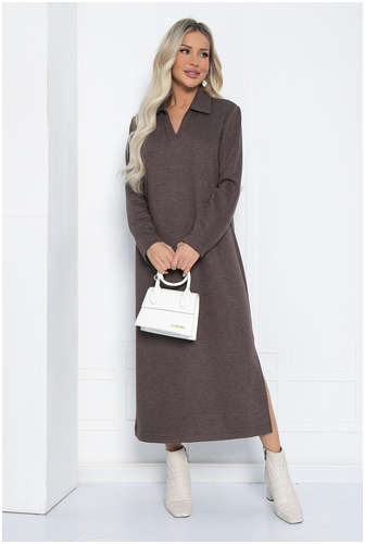 Платье LT COLLECTION 103218993