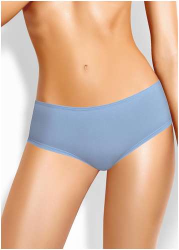 Трусы CLEVER 103241874