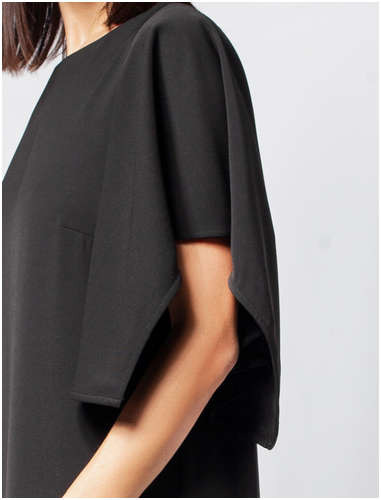 Платье VILATTE / 103231735 - вид 2