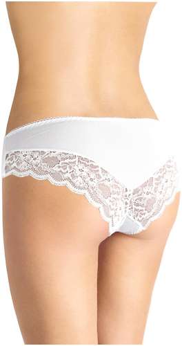 Трусы CLEVER / 103235414 - вид 2