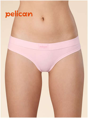 Трусы Pelican 103205105