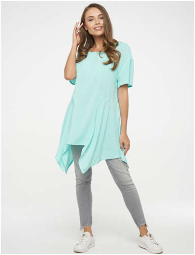 Туника VAY / 103189381 - вид 2