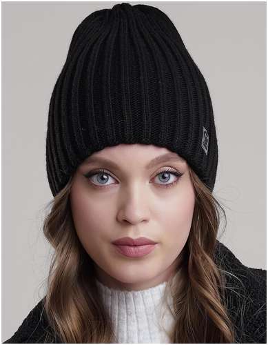 Шапка CLEVER 103242966