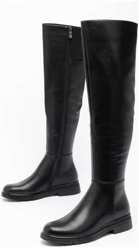 Сапоги Madella / 103208829 - вид 2