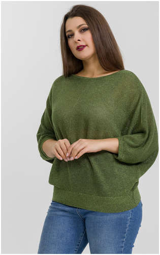 Джемпер Modalime 103214222