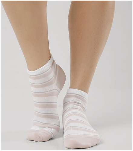 Носки CLEVER 103223497