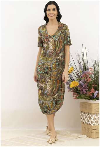 Платье AhaLodensa 103239683