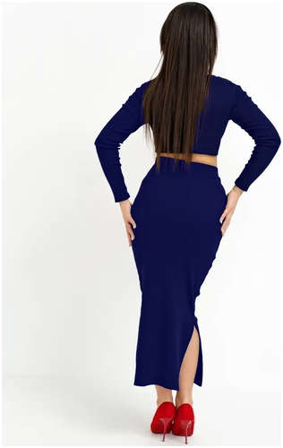 Костюм Твойфасон / 103226185 - вид 2