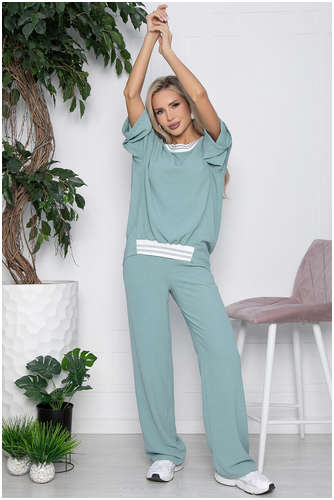 Костюм LT COLLECTION 103196795