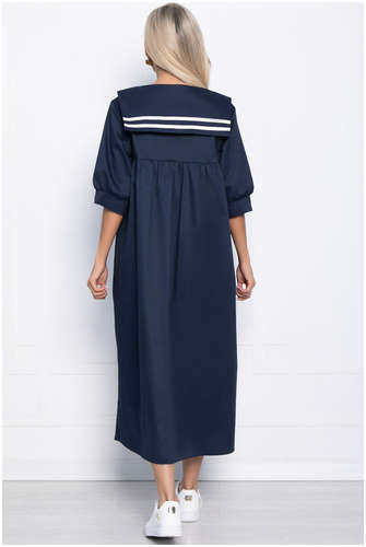 Платье LT COLLECTION / 103199412 - вид 2