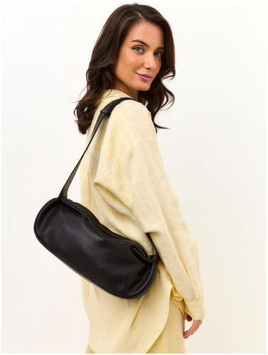 Сумка Fiato Dream 103235116