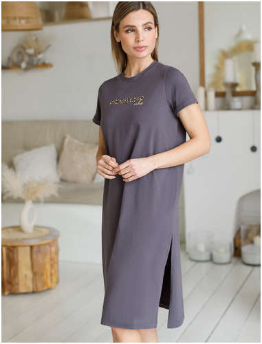 Платье VILATTE 103232120