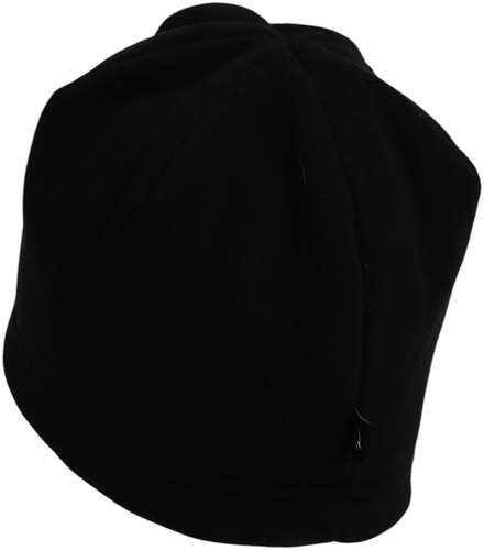 Шапка ONLYTOP / 103227671 - вид 2