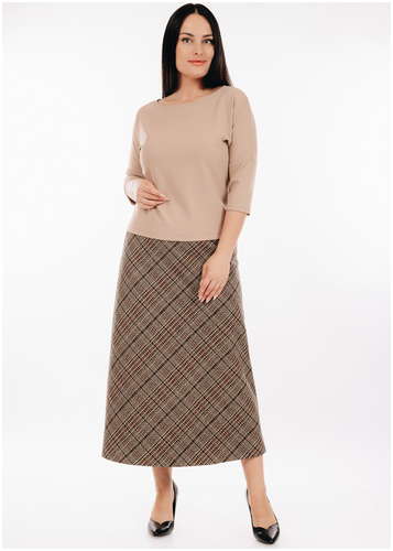 Юбка Palla 103208019