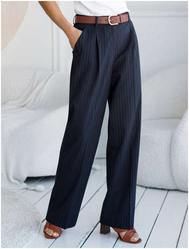 Брюки VILATTE 103231790