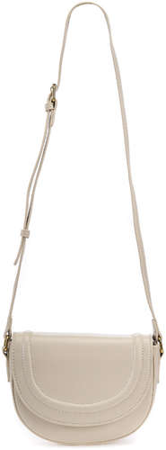 Сумка Jane's Story / 103170978 - вид 2