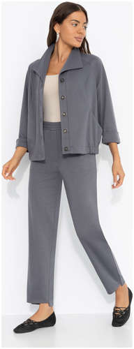 Брючный костюм CHARUTTI / 103241467 - вид 2