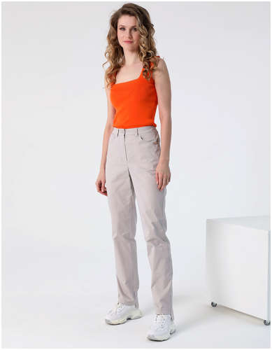 Брюки DizzyWay 103227125