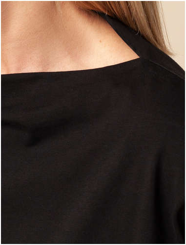 Джемпер VILATTE / 103232345 - вид 2