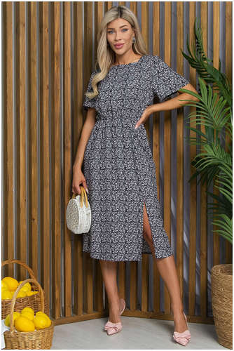 Платье LT COLLECTION 103233448