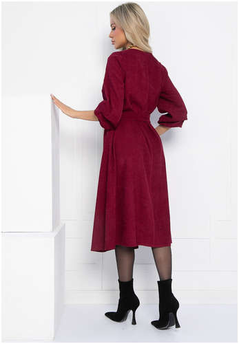 Платье LT COLLECTION / 103223330 - вид 2