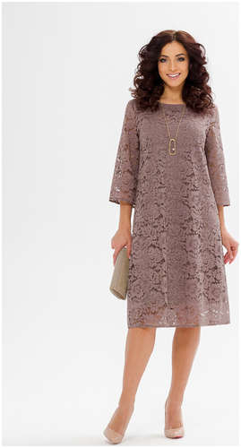 Платье Венсана Serenada 103233388