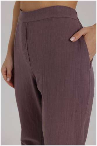 Брюки Rise / 103234329 - вид 2