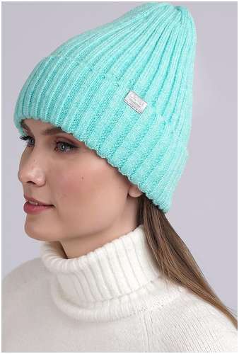 Шапка CLEVER / 103203246 - вид 2