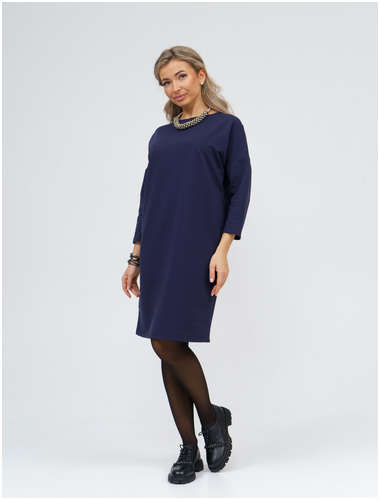 Платье SveTekst / 103223048 - вид 2