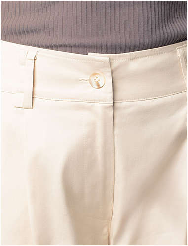 Брюки VILATTE / 103233317 - вид 2