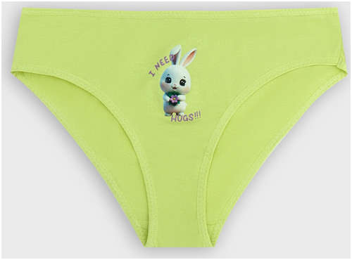 Трусы для девочек Mark Formelle 103236238