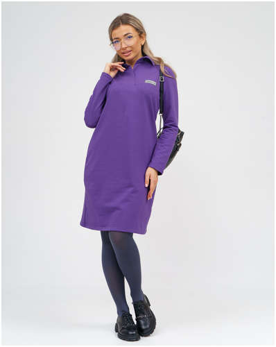 Платье SveTekst 103221815