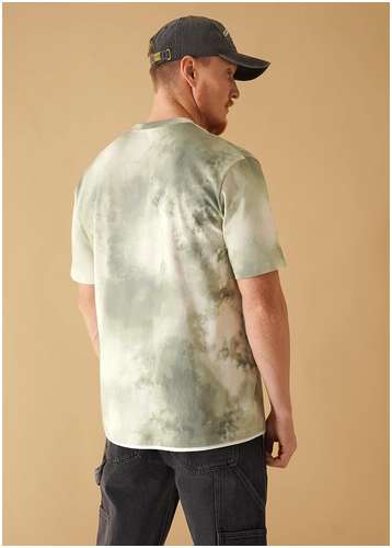 Футболка CLEVER / 103242378 - вид 2